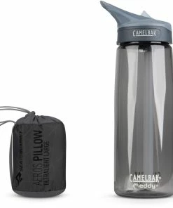 Sea to Summit Aeros Ultralight Pillow -Cheap Sleeping Bags Store 511ceeb8 7021 4479 8f0c 4b11229ff131