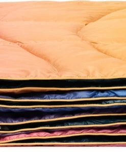 Cheap Sleeping Bags Store -Cheap Sleeping Bags Store 5159d84c d8d7 4ffd a632 95eeafe2a3f3