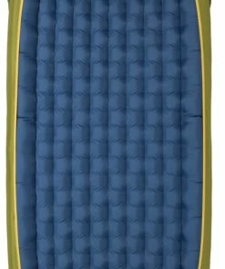 Big Agnes Echo Park 20 Sleeping Bag -Cheap Sleeping Bags Store 5198ef72 d802 4cdb 87da ecc9ebf30e11