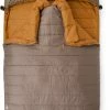 REI Co-op Siesta Hooded 20 Double Sleeping Bag -Cheap Sleeping Bags Store 51bd3bf6 dd21 4fd5 99bf 7d947266c9ae