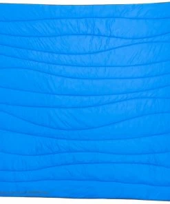 ALPS Mountaineering Wavelength Blanket - Double -Cheap Sleeping Bags Store 51c2d133 6e92 48b5 9d4c eacc0a56f8d6