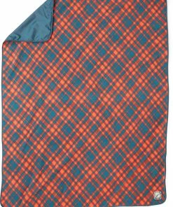REI Co-op Outdoor Blanket -Cheap Sleeping Bags Store 5216110d e6c6 46b3 8b22 49582a6a069f