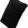 Rumpl Stuffable Pillowcase -Cheap Sleeping Bags Store 5238efee dfb2 4f2c 812a efa604499412