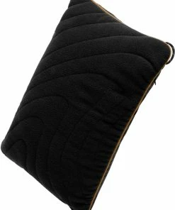 Rumpl Stuffable Pillowcase