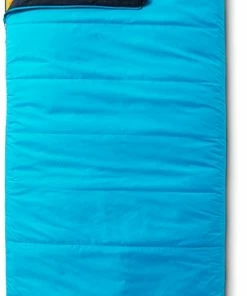 The North Face Dolomite One Sleeping Bag 21 The North Face Dolomite One Sleeping Bag -Cheap Sleeping Bags Store 5265b68a 70b8 4c04 998c 78ebe81127de