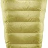 Therm-a-Rest Corus 32 Quilt 1 Therm-a-Rest Corus 32 Quilt -Cheap Sleeping Bags Store 5296acc1 9cb3 4b61 b64f b4ada3643da1