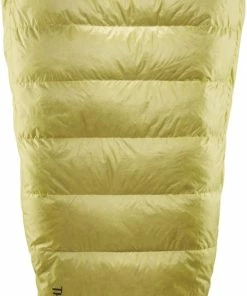 Therm-a-Rest Corus 32 Quilt