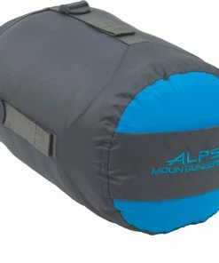 Cheap Sleeping Bags Store 39 ALPS Mountaineering Dry Sack - 10 L