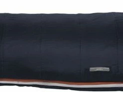 Big Agnes Torchlight Camp 35 Sleeping Bag - Men's -Cheap Sleeping Bags Store 52de38b9 0b82 4ff2 ac46 7fbfcf148ac9