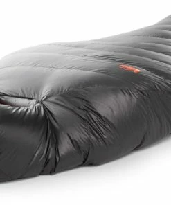 REI Co-op Magma 15 Sleeping Bag - Men's 15 REI Co-op Magma 15 Sleeping Bag - Men's -Cheap Sleeping Bags Store 52e79bab 1d24 4b20 baea 20d93854bd14