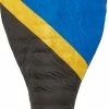 Sierra Designs Nitro Quilt 35 -Cheap Sleeping Bags Store 53162937 bad7 451a b018 573a6f7e7392