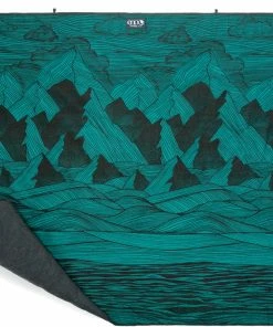 ENO FieldDay Blanket