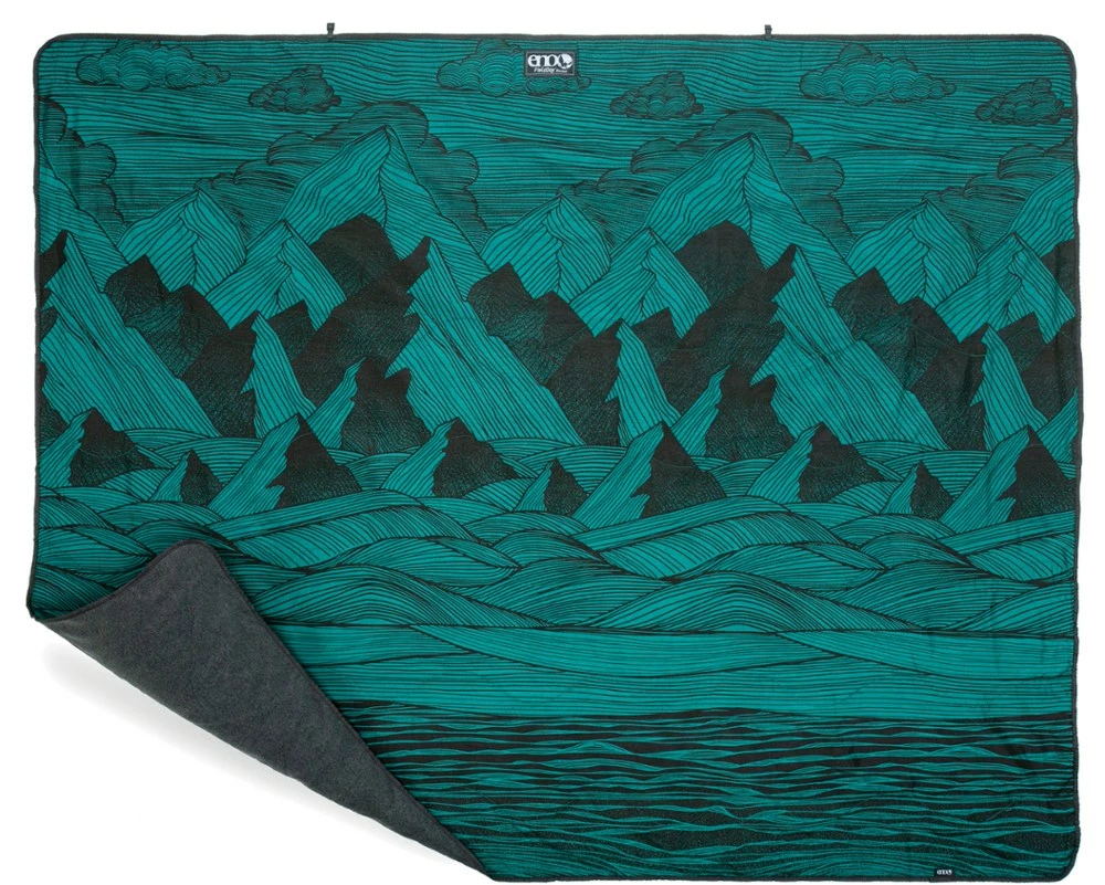 ENO FieldDay Blanket 3 ENO FieldDay Blanket