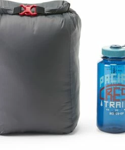 Mountain Equipment Glacier 700 Sleeping Bag - Women's 17 Mountain Equipment Glacier 700 Sleeping Bag - Women's -Cheap Sleeping Bags Store 53455d22 cb5e 45ac 8ce7 55032182ebb1