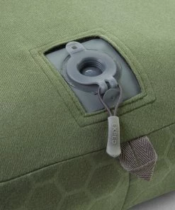 Exped Mega Pillow 9 Exped Mega Pillow -Cheap Sleeping Bags Store 537ed94a cf8b 4ede ab9a f6a300f98b08