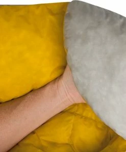 Sea to Summit Ember Ultralight 35F Down Quilt 18 Sea to Summit Ember Ultralight 35F Down Quilt -Cheap Sleeping Bags Store 5381c135 a66f 43ca bfbf 9361be087236