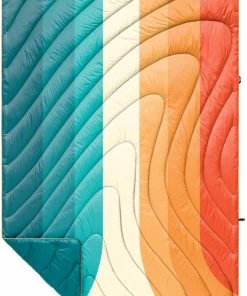 Rumpl Original Puffy Recycled Blanket 26 Rumpl Original Puffy Recycled Blanket -Cheap Sleeping Bags Store 54099fd5 769a 409e 86b2 c209620270f5