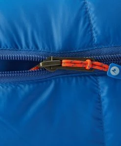 Marmot Sawtooth 15 Sleeping Bag - Men's 18 Marmot Sawtooth 15 Sleeping Bag - Men's -Cheap Sleeping Bags Store 544a7c02 a053 4f06 88df 04f603c864b2