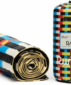 Rumpl Original Puffy Blanket - Artist Division 15 Rumpl Original Puffy Blanket - Artist Division -Cheap Sleeping Bags Store 54b4e260 5b03 4f39 8fcf 8578cb12b656