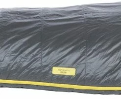 Big Agnes Anthracite 20 Sleeping Bag -Cheap Sleeping Bags Store 54ba07a5 793c 4a51 8e91 0cf6c392b5d2