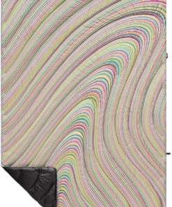 Rumpl Original Puffy Recycled Blanket 24 Rumpl Original Puffy Recycled Blanket -Cheap Sleeping Bags Store 54d42850 4b3b 478e 8725 218fb68a2318