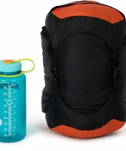 NEMO Forte 35 Sleeping Bag - Men's 22 NEMO Forte 35 Sleeping Bag - Men's -Cheap Sleeping Bags Store 54e8bc02 a0ae 4a08 b01a ec00f82e4136