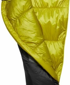 Rab Solar Ultra 2 Sleeping Bag - Men's -Cheap Sleeping Bags Store 54eaaa11 0003 4a36 8653 25c265a26691