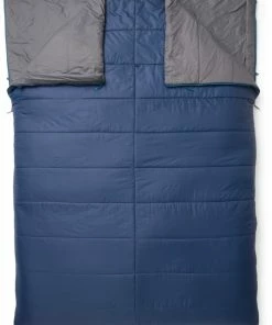 Exped MegaSleep Duo 25/40 Double Sleeping Bag -Cheap Sleeping Bags Store 550796c5 3293 47cf 87fc b60b81eec07f