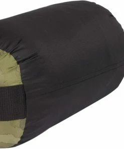 Poler Reversible Poncho 7 Poler Reversible Poncho -Cheap Sleeping Bags Store 55865803 aca6 4422 8386 b8cf7f4fc30b