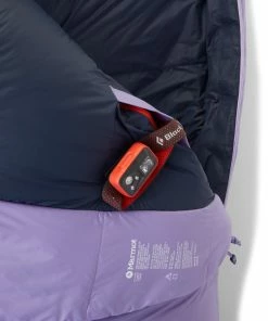 Marmot Teton 15 Sleeping Bag - Women's -Cheap Sleeping Bags Store 55aebed9 23a7 4f8d a13f 9b0a8c32c2b8