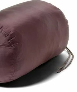 Big Agnes Torchlight Camp 20 Sleeping Bag - Women's -Cheap Sleeping Bags Store 56156386 f381 496c b192 162c7ed7dc35