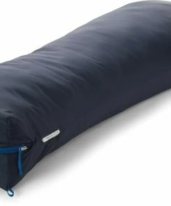 REI Co-op Helio Sack 50 Sleeping Bag 14 REI Co-op Helio Sack 50 Sleeping Bag -Cheap Sleeping Bags Store 566dfe85 ca21 4ede 896b dcb5cc7c6d28