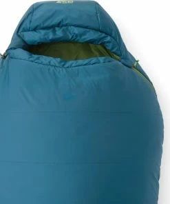 REI Co-op Zephyr 25 Recycled Sleeping Bag - Men's 14 REI Co-op Zephyr 25 Recycled Sleeping Bag - Men's -Cheap Sleeping Bags Store 56d02f05 1a82 4e9a b883 41f67a55a362