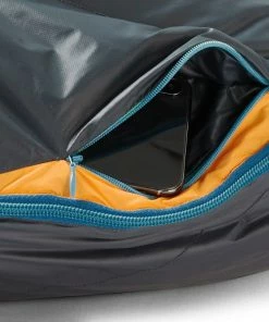 NEMO Disco 15 Sleeping Bag - Men's -Cheap Sleeping Bags Store 5719425a 4cbe 4b49 8c85 281ca765d0eb