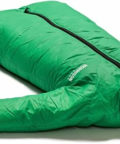 Morrison Outdoors Little Mo 20 Baby Sleeping Bag - Infants' -Cheap Sleeping Bags Store 57439fa1 576f 445b aac4 71cfc5d962ba