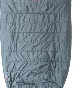 Big Agnes Dream Island 20 Double Sleeping Bag -Cheap Sleeping Bags Store 574636ab da3c 4b93 bc4a fbdb0529421c