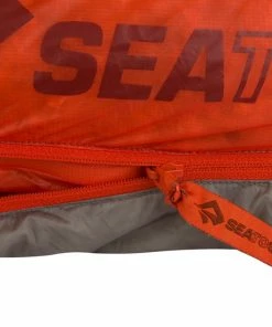 Sea to Summit Flame Ultralight 35F Sleeping Bag - Women's -Cheap Sleeping Bags Store 579f0ec9 b704 4481 8fab 9a451d58a81a