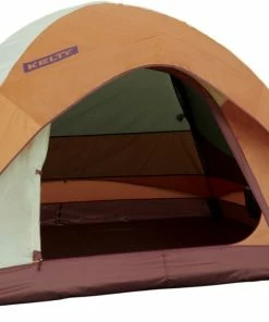 Kelty Discovery Basecamp Bundle 11 Kelty Discovery Basecamp Bundle -Cheap Sleeping Bags Store 57b9ff71 b864 4c32 ad6e 900eccff2c75