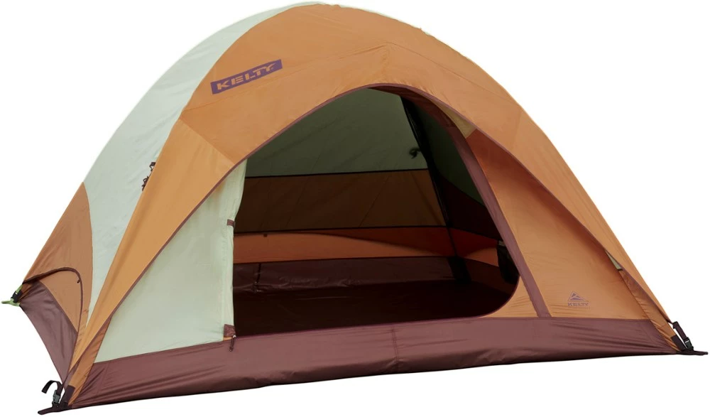 Kelty Discovery Basecamp Bundle 5 Kelty Discovery Basecamp Bundle - Image 3