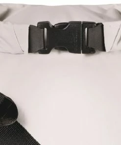 Sea to Summit eVent Compression Dry Sack -Cheap Sleeping Bags Store 57f31ce5 6b9d 48d6 9f28 8da36aae888f