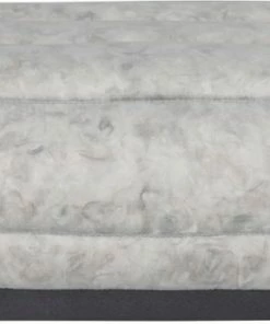 Sea to Summit Aeros Down Pillow 12 Sea to Summit Aeros Down Pillow -Cheap Sleeping Bags Store 58096879 4012 404e b15f 94a5ab01b86f