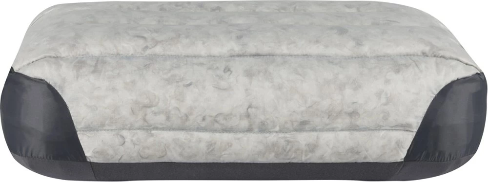 Sea to Summit Aeros Down Pillow 4 Sea to Summit Aeros Down Pillow - Image 2
