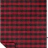 Rumpl Sherpa Fleece Blanket