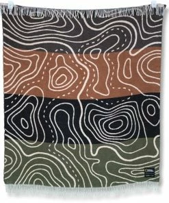 Sackcloth & Ashes National Geographic Blanket -Cheap Sleeping Bags Store 580d25db fc37 4908 820c 47fe97375cf2