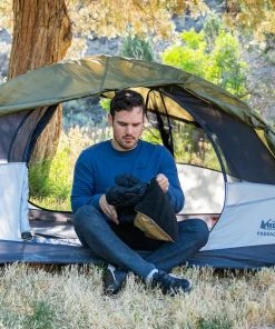 Rumpl Stuffable Pillowcase -Cheap Sleeping Bags Store 58551223 4e53 47b5 a235 efc4dac8b3a0