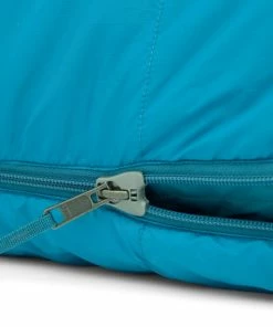 REI Co-op Zephyr 25 Recycled Sleeping Bag - Kids' 15 REI Co-op Zephyr 25 Recycled Sleeping Bag - Kids' -Cheap Sleeping Bags Store 586b6f9f 8c4d 4ef1 9fd6 602a150b509f