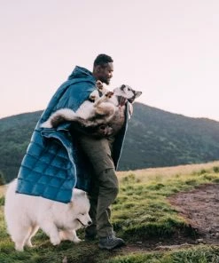 Rumpl Featherlite Down Puffy Blanket - Deep Royal 23 Rumpl Featherlite Down Puffy Blanket - Deep Royal -Cheap Sleeping Bags Store 58849ce9 22f6 42d8 8fb9 2ec7cb06d86a