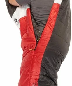 Sierra Designs Synthesis 20 Sleeping Bag 7 Sierra Designs Synthesis 20 Sleeping Bag -Cheap Sleeping Bags Store 58bdc9aa 93b5 43a4 b12f 95d5c29a7a6f