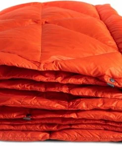 Kammok Bobcat 45 Down Trail Quilt -Cheap Sleeping Bags Store 58c1e438 43d1 4790 8b36 24682ebd9999