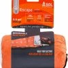 SOL Escape Lite Bivy -Cheap Sleeping Bags Store 58d32a9f 570a 4f36 9e6a 29c26efab75e